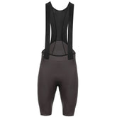 Pantalóneta Ciclismo C/T Hombre GW Blaze Asfalto